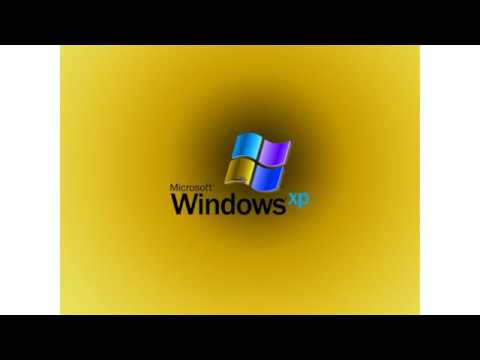 windows startup sounds download